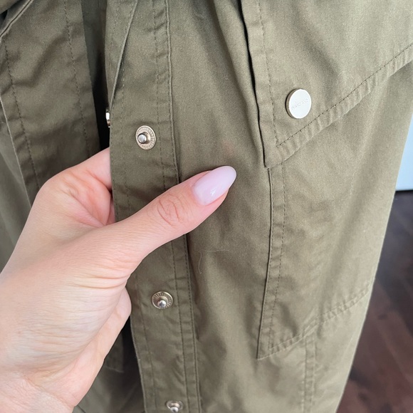 Shirt Marciano dress in good condition - Picture 6 of 6